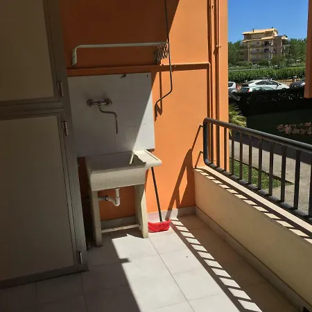 Riva D'oro *